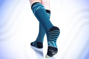 compression socks