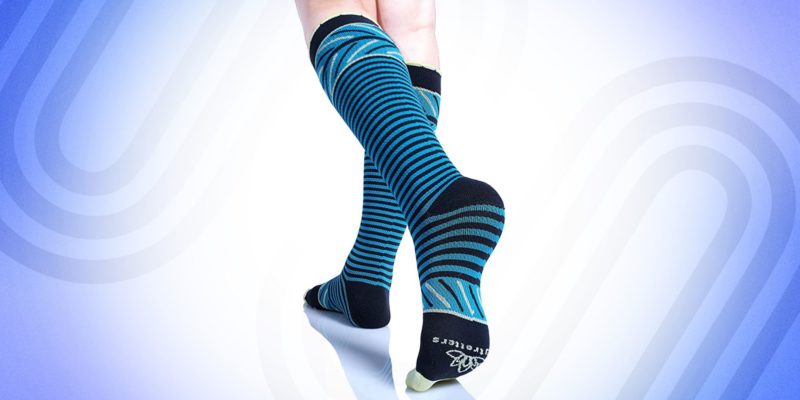 compression socks
