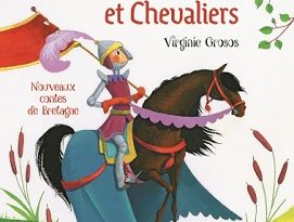 contes-de-princes-et-chevaliers-beluga