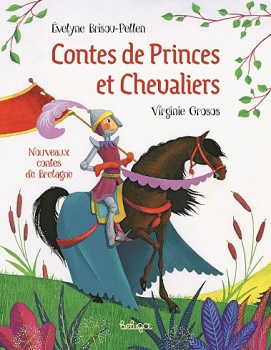 contes-de-princes-et-chevaliers-beluga contes-de-princes-et-chevaliers-beluga