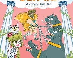 espionne-olympe-t3-au-travail-hercule-rageot