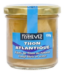 fish4ever-filets-thon-atlantique-verre