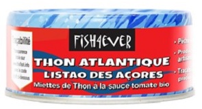 fish4ever-miettes-thon-atlantique-sauce-tomate-bio