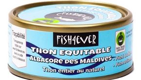 fish4ever-thon-equitable-entier-naturel