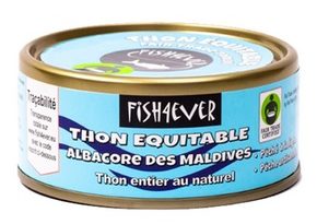 fish4ever-thon-equitable-entier-naturel