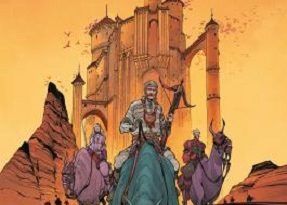 hurlevent-t1-la-nuit-des-chasseurs-delcourt
