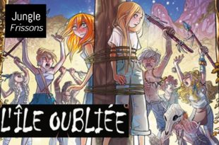 ile_oubliee_header.jpg