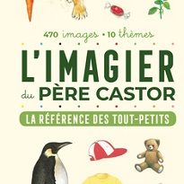 imagier-pere-castor-reference-tout-petits-flammarion