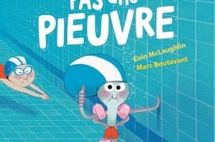 je-ne-suis-pas-une-pieuvre-album-nathan
