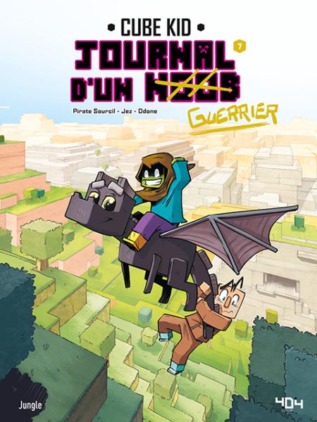 journal_noob_cover.jpg