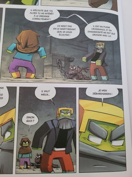 journal_noob_extrait.jpg