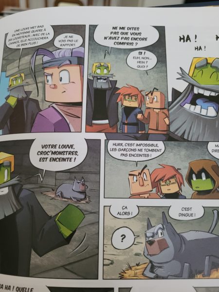journal_noob_planche.jpg