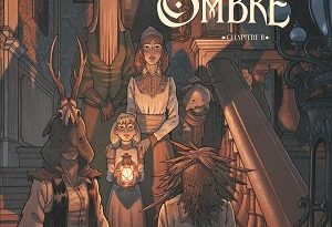 la-derniere-ombre-chapitre II-vents-d-ouest