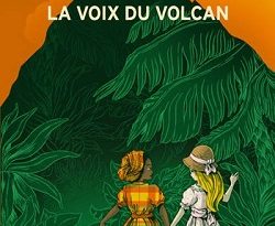 la-voix-du-volcan-roman-nathan