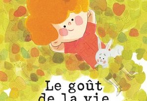le-gout-de-la-vie-flammarion