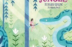 le-livre-de-la-jungle-album-sarbacane