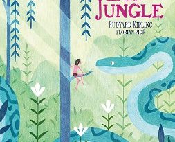 le-livre-de-la-jungle-album-sarbacane