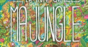 le-livre-de-ma-jungle-grasset-jeunesse