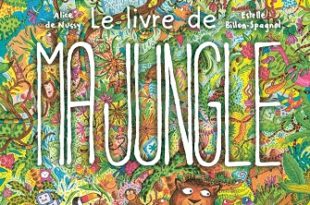 le-livre-de-ma-jungle-grasset-jeunesse