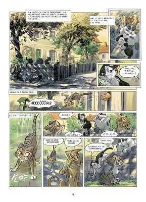 leonid-t3-les-chasseurs-soleil-extrait leonid-t3-les-chasseurs-soleil-extrait