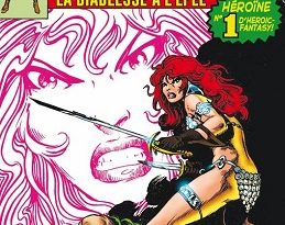 les-aventures-originales-red-sonja-vol3-graph-zeppelin