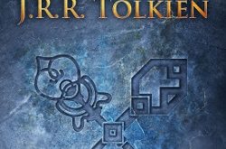 les-clés-de-l-oeuvre-JRR-Tolkien-bragelonne