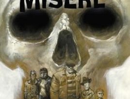 les-seigneurs-de-la-misere-delcourt