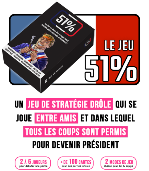 jeu de stratégie