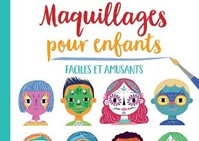 maquillages-pour-enfants-faciles-amusants-usborne