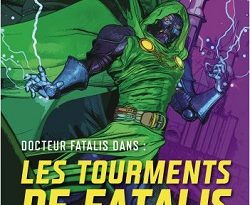 marvel-arcanes-tourments-fatalis-404-editions