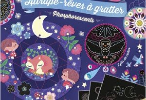 mes-créations-attrape-reves-gratter-phosphorescents-grund