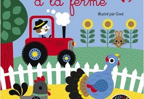 mes-premieres-chansons-de-la-ferme-grund