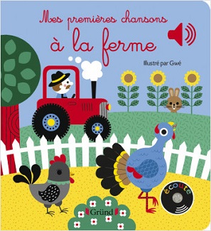 mes-premieres-chansons-de-la-ferme-grund mes-premieres-chansons-de-la-ferme-grund