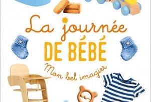 mon-bel-imagier-la-journée-de-bébé-langue-au-chat