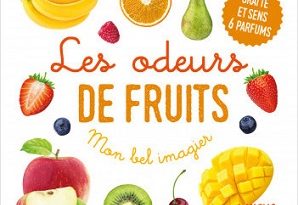 mon-bel-imagier-odeurs-de-fruits-langue-au-chat