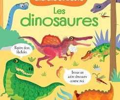 mon-petit-cherche-et-trouve-les-dinosaures-usborne