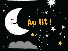 mon-petit-livre-en-noir-et-blanc-au-lit-usborne