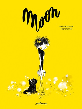 moon-album-sarbacane moon-album-sarbacane