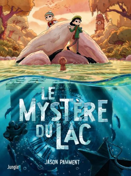mystere_lac_cover.jpg