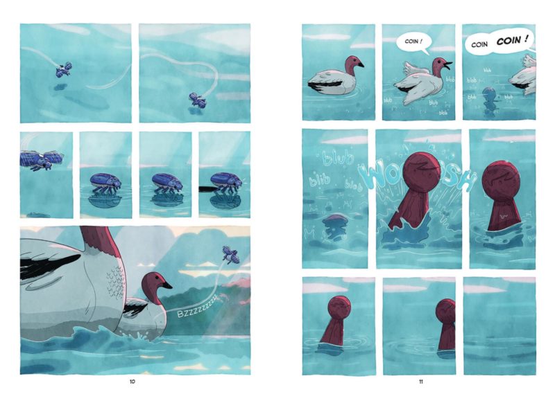 mystere_lac_extrait.jpg
