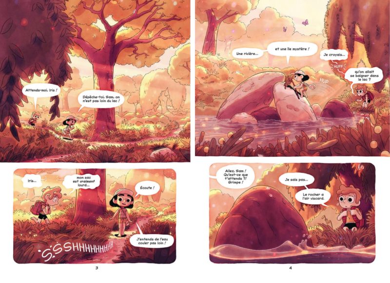 mystere_lac_pages.jpg