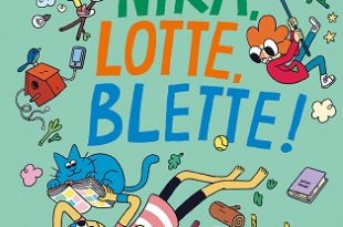 nika-lotte-blette-bd-sarbacane