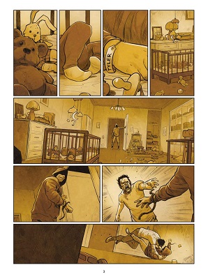 no-zombies-t2-livre-Cassandra-soleil-extrait no-zombies-t2-livre-Cassandra-soleil-extrait
