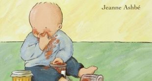 on-ne-peut-pas-reedition-ecole-des-loisirs