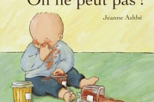 on-ne-peut-pas-reedition-ecole-des-loisirs