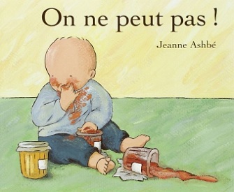 on-ne-peut-pas-reedition-ecole-des-loisirs on-ne-peut-pas-reedition-ecole-des-loisirs