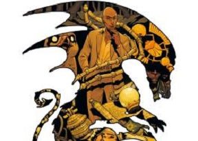 ouroboros-t1-amulette-Saladin-Soleil