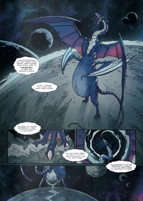 ouroboros-t1-amulette-Saladin-Soleil-extrait ouroboros-t1-amulette-Saladin-Soleil-extrait