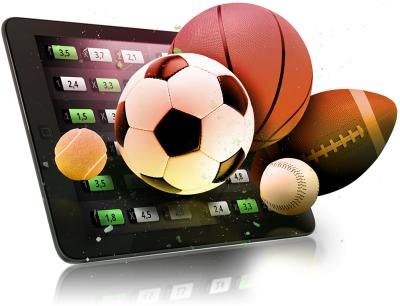 paris-sportifs
