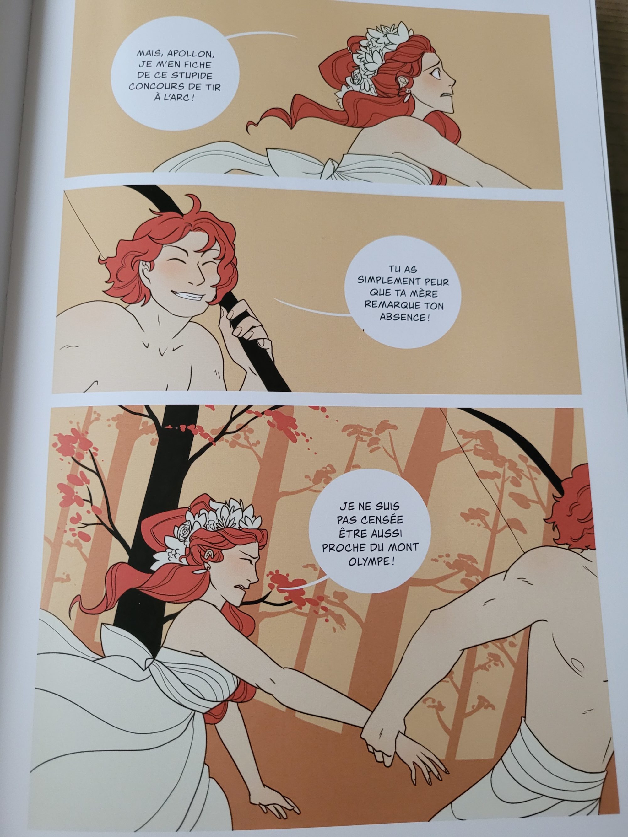 persephone-extrait.jpg